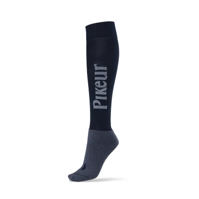Immagine di Pikeur slippery socks Navy