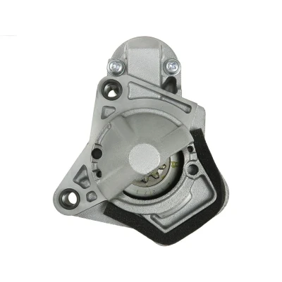Immagine di AS PL S5501(MITSUBISHI) Motorino di avviamento 12 0,95 10