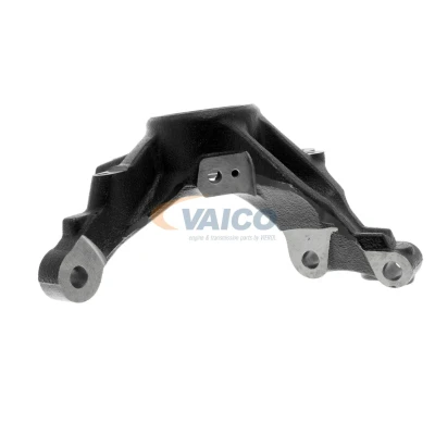Immagine di Fuso a snodo, Sospensione ruota VAICO V40 2098