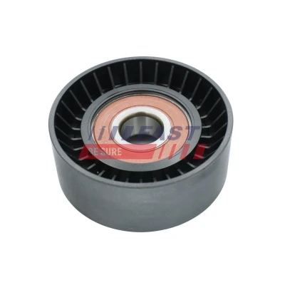 Immagine di FAST FT45002 Albero a Camme Lato aspirazione IVECO: DAILY 3