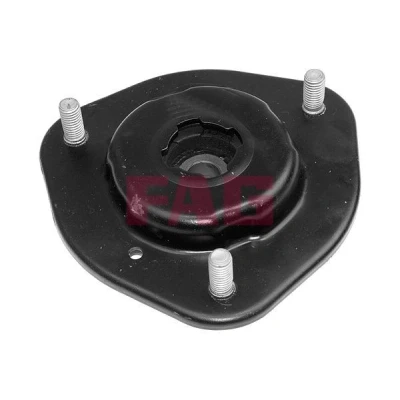 Immagine di FAG 814 0140 10 Supporto ammortizzatore a molla