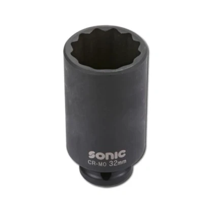 Immagine di SONIC 3398535 Chiave a bussola 35mm