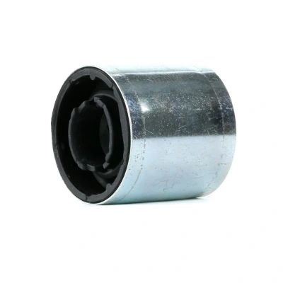 Immagine di DELPHI TD750W Silent Block Braccio trasversale oscillante MINI: Hatchback, Cabrio