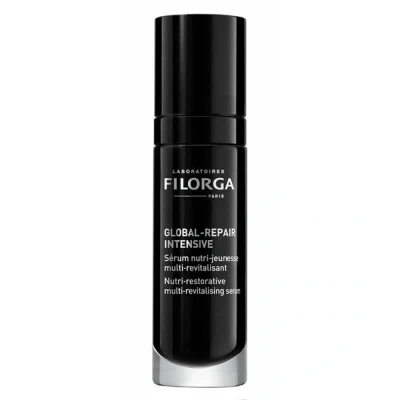 Immagine di Filorga Global Intensive 30 ml