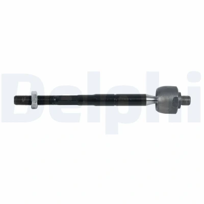 Immagine di DELPHI TA3776 Snodo Assiale Assale anteriore Sx, Dx M14 x 1.5 232mm 219mm