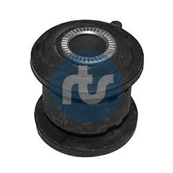Immagine di RTS 017 00246 Silent Block Assale anteriore bilaterale, inferiore, 52,3mm Cuscinetto gomma metallo per braccio trasversale oscillante