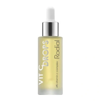 Immagine di Rodial Vit C Drops 31 ml