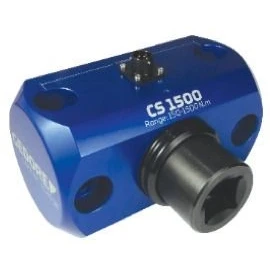 Immagine di Gedore CS 5 038807 3124096 Trasduttore di coppia