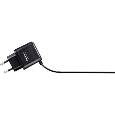 Immagine di VOLTCRAFT SPS5 12W N Alimentatore A spina tensione fissa N/A 2.5 12.5 W