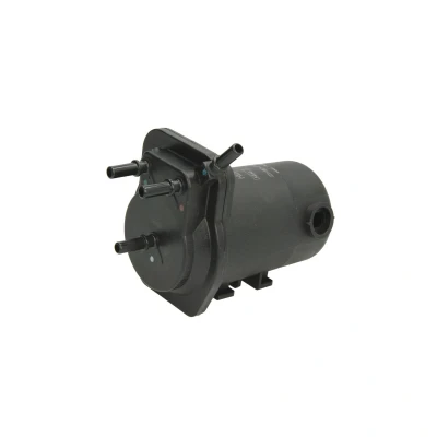 Immagine di DELPHI HDF913 Filtro Carburante con giunto rapido RENAULT: CLIO 2, Kangoo I, I Express, SUZUKI: Jimny SUV, NISSAN: MICRA 3