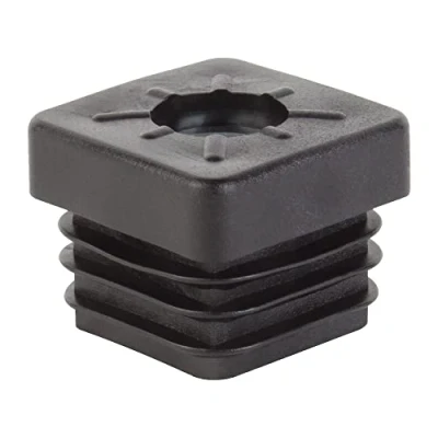 Immagine di GAH ALBERTS 426736 Cappuccio filettato, Plastica, 20 mm