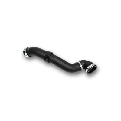 Immagine di THERMOTEC DCR177TT Manicotto Turbina RENAULT: MASTER 3 Kasten, 3, Bus