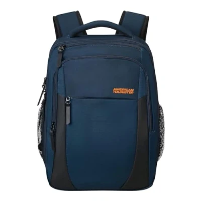 Immagine di American Tourister Urban Zaino, Taglia: One Size, Dark navy