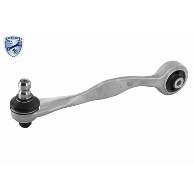 Immagine di VAICO V10 7124 Braccio oscillante, Sospensione ruota AUDI: A4 B7 Avant, B6 Sedan, VOLKSWAGEN: Passat B5 GP Variant, Variant