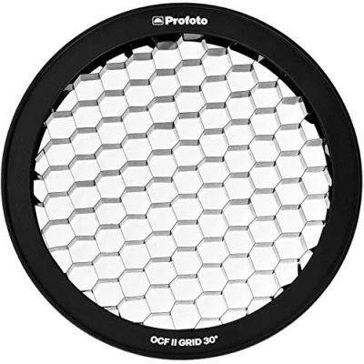Immagine di OCF II Grids (30º)