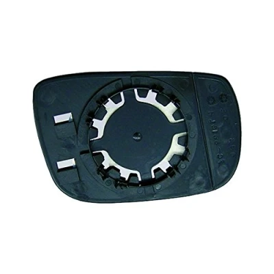 Immagine di Equal Quality RD02355 Piastra Vetro Specchio Retrovisore Destro