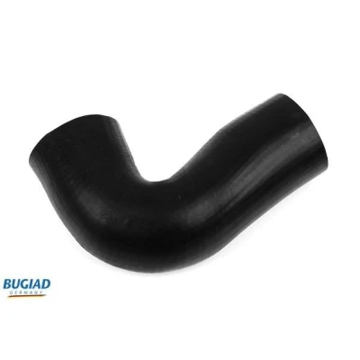 Immagine di BUGIAD 82645 Manicotto Turbina 56 VOLKSWAGEN: Golf 4, New Beetle Hatchback, 4 Variant, AUDI: A3 SEAT: Leon I Hatchback