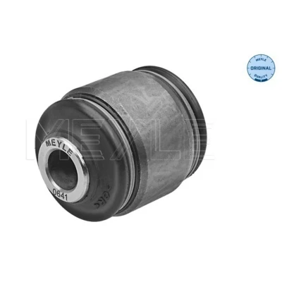 Immagine di MEYLE 34 16 010 0006 Supporto Assale posteriore Sx, Dx Gomma