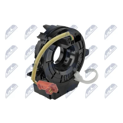 Immagine di NTY EAS MS 013 Contatto spiralato