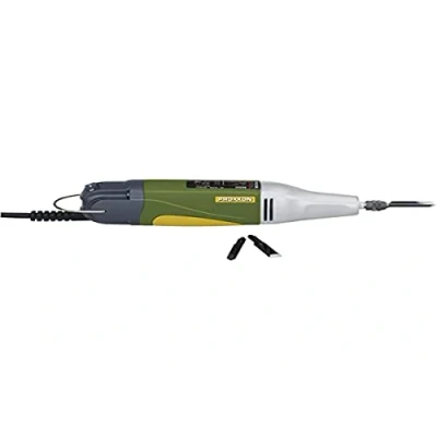 Immagine di Proxxon Micromot MSG Scalpello elettrico incl. valigia 50 W