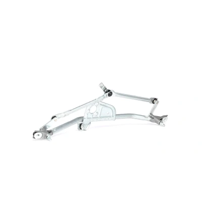 Immagine di MAXGEAR 50 0078 Tiranteria Tergicristallo per veicolo con guida a Sx senza motore elettrico AUDI: A4 B5 Avant