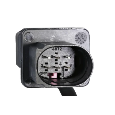 Immagine di VALEO 368394 Sonda lambda AUDI: A4 B7 Avant, A8 D3, B6/B7 Cabrio, VOLKSWAGEN: Touareg I, New Beetle Hatchback, Passat B5 GP Sedan