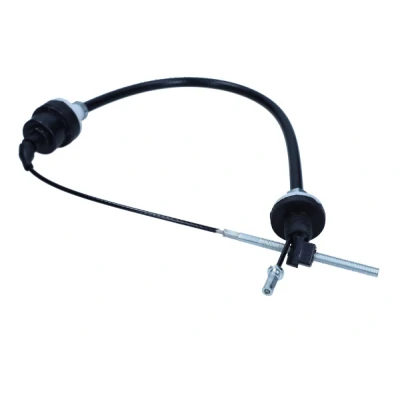 Immagine di MAXGEAR 32 1183 Cavo Frizione OPEL: Corsa B Hatchback (S93) 1.0 i 12V 1996 2000