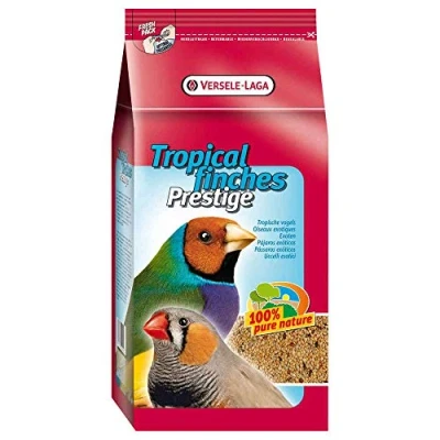 Immagine di Versele Laga Prestige Esotici 4 kg