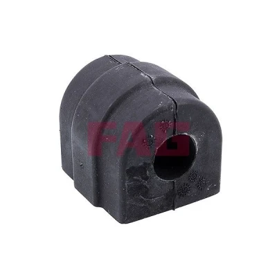 Immagine di FAG 819 0173 10 Gommini Barra Stabilizzatrice Cuscinetto in gomma 22,50 BMW: 5 Sedan, Touring
