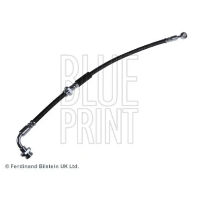 Immagine di BLUE PRINT ADK85330 Tubi Freno Assale anteriore Sx 463 SUZUKI: Jimny SUV