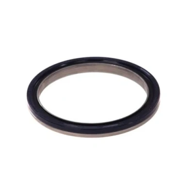 Immagine di CORTECO 12029820B Paraolio Albero Motore sul lato del cambio MVQ ( Silicone Caucciù)