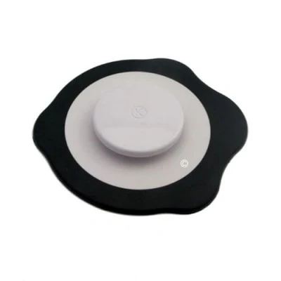 Immagine di Kenwood Coperchio cpl at338 KW696487