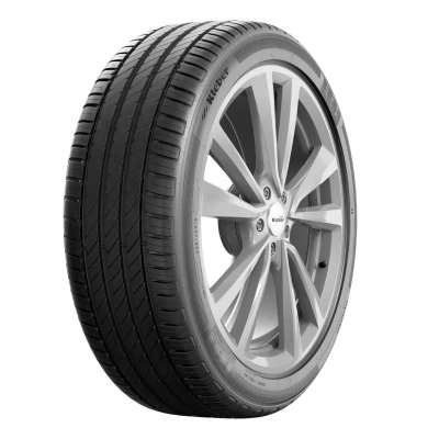 Immagine di Dynaxer HP 5 SUV