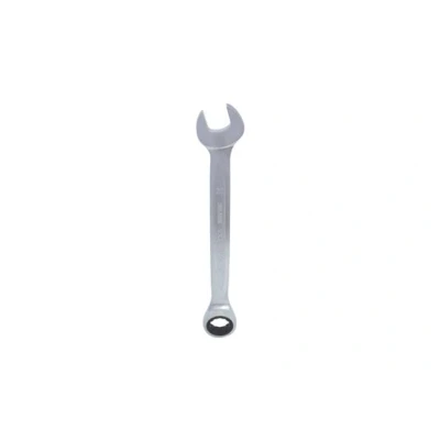 Immagine di KS TOOLS 503.4228 Chiave a cricco ad anello fissa 401 30 860