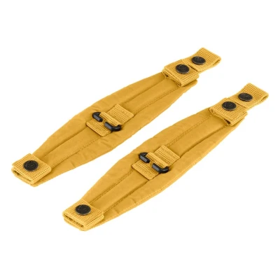 Immagine di Fjällräven Kånken Mini Shoulder Pads One Size