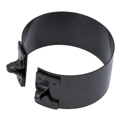 Immagine di KS TOOLS 150.1157 Fascetta fissaggio fascia elastica