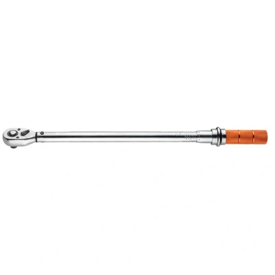 Immagine di NEO TOOLS 08 828 Chiave dinamometrica 1/2 60 350