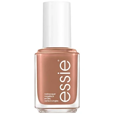 Immagine di essie Smalto n 763, Light as linen, 13,5 ml