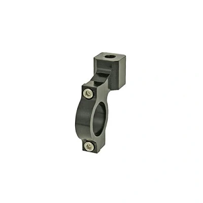 Immagine di Specchietti VICMA VIC TM20