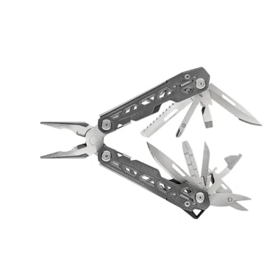 Immagine di Gerber Truss Multi Tool Stainless Multitool