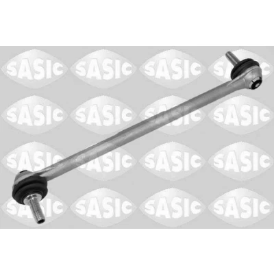 Immagine di SASIC 2304048 Bielletta barra stabilizzatrice Assale anteriore 275 M10x1,25 RENAULT: Megane 4, Espace 5, Scénic IV