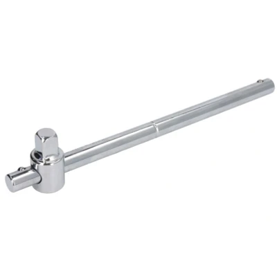 Immagine di PROFITOOL 0X5063250 Attacco quadro 250mm 12,5 (1/2&quot;)mm (pollici)