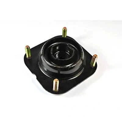 Immagine di Cuscinetto di supporto del puntone della sospensione MAGNUM TECHNOLOGY A73003MT