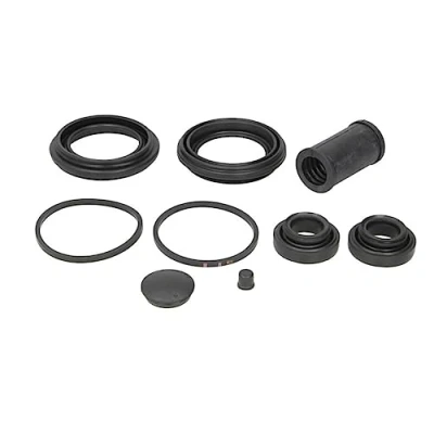 Immagine di AUTOFREN SEINSA D4825 Kit Revisione Pinze Freno Assale anteriore 60