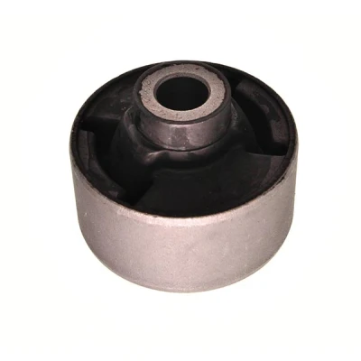 Immagine di MAXGEAR 72 5186 Silent Block Assale anteriore inferiore, HONDA: CIVIC 8 Hatchback, 6 FR V