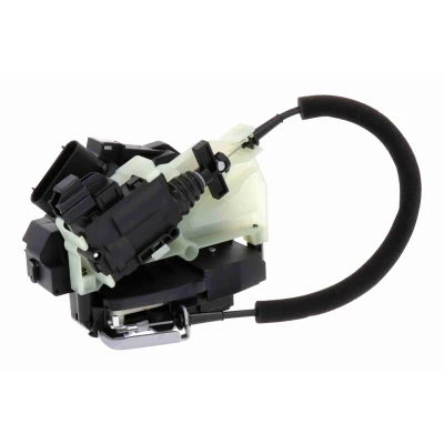 Immagine di VEMO V25 85 0067 Serratura portellone posteriore posteriore, Bagagliaio FORD: Ecosport Mk2 1.0 EcoBoost, 1.5 Ti, TDCi, 1.6 Ti VCT