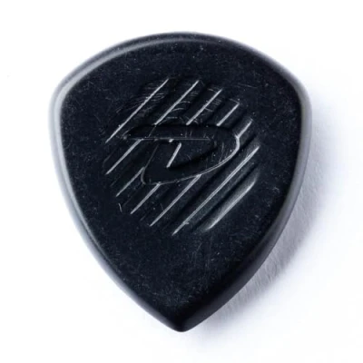 Immagine di Plettro per chitarra Dunlop Primetone Confezione da 6 5.0mm Large Pointed Tip