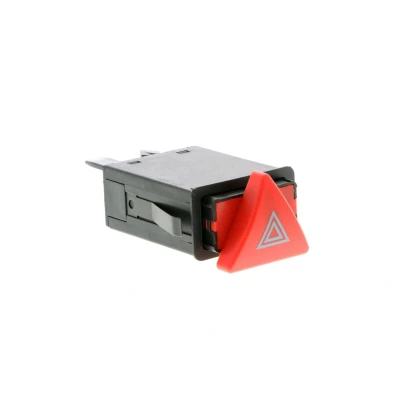 Immagine di VEMO V10 73 0003 Interruttore, Lampeggiatore d&#039;emergenza 7 Qualità de originale AUDI: A3 Hatchback
