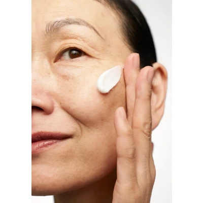 Immagine di Collistar Lift HD+ Lifting Firming Cream 50 ml