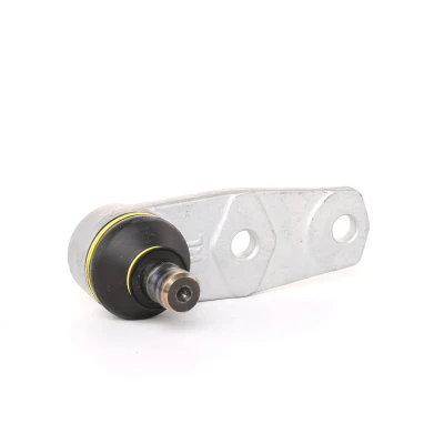 Immagine di MOOG RE BJ 4264 Testina braccio oscillante bilaterale, inferiore, Assale anteriore 16 10 94 44 RENAULT: CLIO 2, Kangoo I, Scénic 1